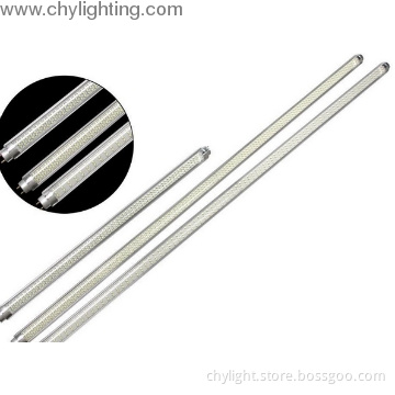 T8 LED Tube Light 8w 16w 9w 18w